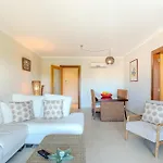 Apartment Entre O Vale E O Mar - Vale Parra