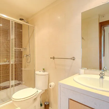 Entre O Vale E O Mar - Vale Parra Apartman