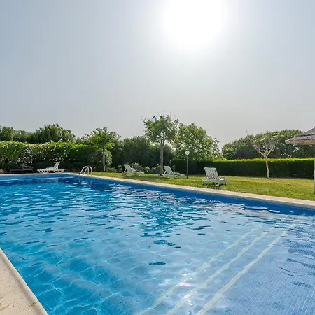 Entre O Vale E O Mar - Vale Parra Apartman