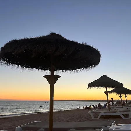 Entre O Vale E O Mar - Vale Parra Apartman Guia
