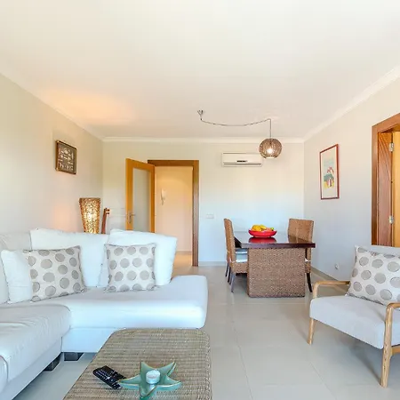 Daire Entre O Vale E O Mar - Vale Parra