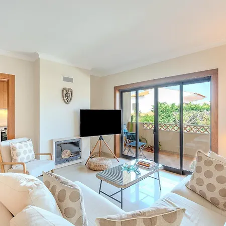 Entre O Vale E O Mar - Vale Parra *