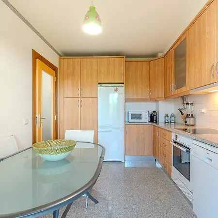 Entre O Vale E O Mar - Vale Parra *