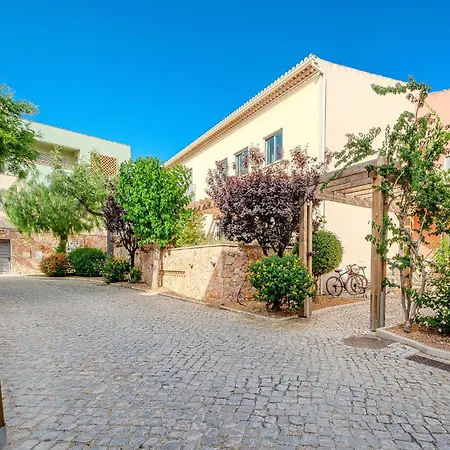 Entre O Vale E O Mar - Vale Parra