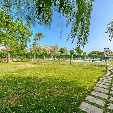 Daire Entre O Vale E O Mar - Vale Parra *