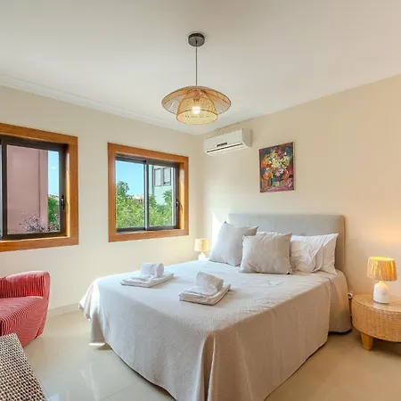 Entre O Vale E O Mar - Vale Parra *