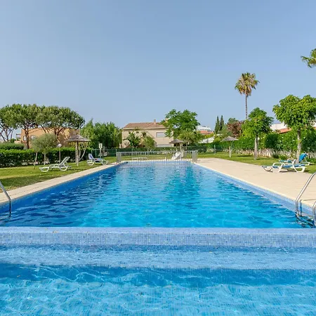 Entre O Vale E O Mar - Vale Parra *