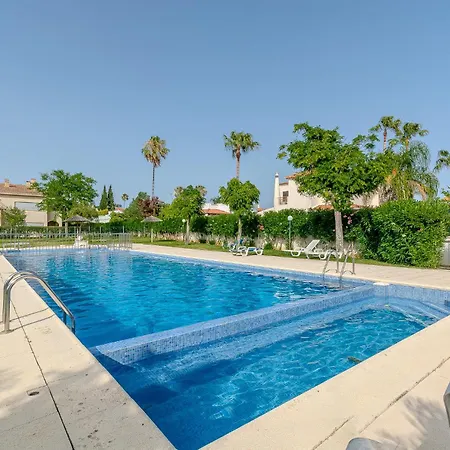 Entre O Vale E O Mar - Vale Parra