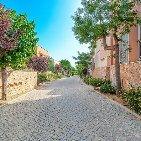 Entre O Vale E O Mar - Vale Parra Daire *