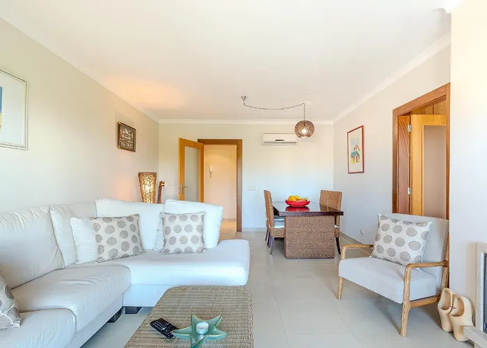 Appartement Entre O Vale E O Mar - Vale Parra