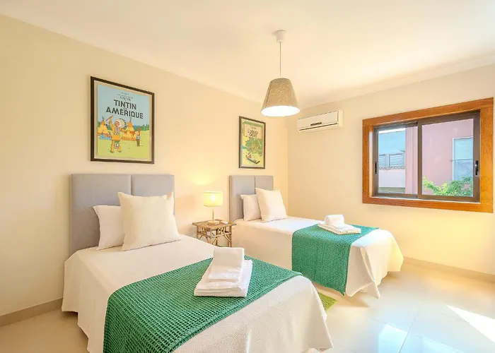 Entre O Vale E O Mar - Vale Parra Appartement