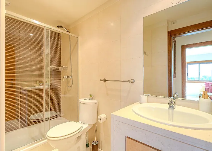 Entre O Vale E O Mar - Vale Parra Appartement