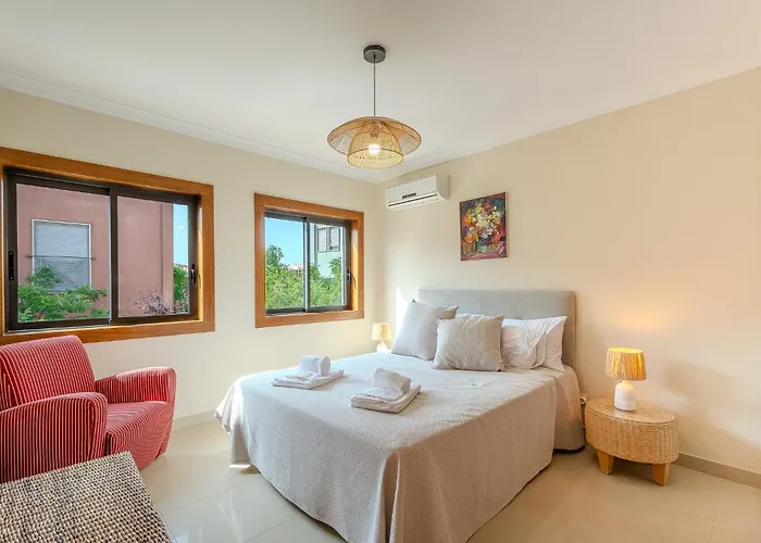 Entre O Vale E O Mar - Vale Parra *